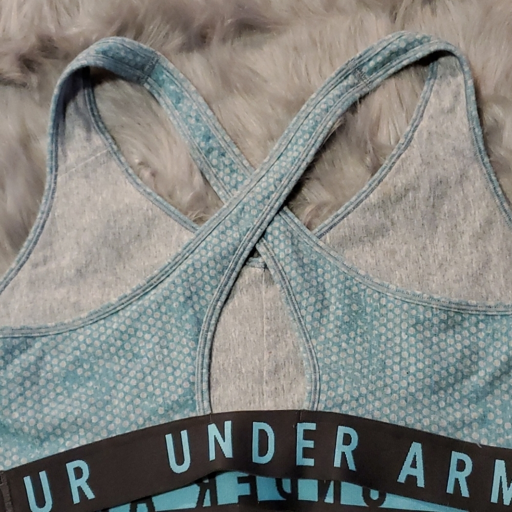Sport bra - Picture 2 of 2